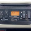 suzuki alto 2016 CFJ1794389 image 8