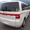 mitsubishi delica-d5 2013 CFJ1285263 image 7