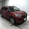 daihatsu rocky 2022 -DAIHATSU 【広島 503せ5453】--Rocky A210S-0018061---DAIHATSU 【広島 503せ5453】--Rocky A210S-0018061- image 1