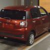 toyota passo 2017 -TOYOTA--Passo DBA-M700A--M700A-0057213---TOYOTA--Passo DBA-M700A--M700A-0057213- image 2