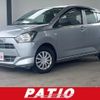 daihatsu mira-e-s 2020 quick_quick_5BA-LA350S_LA350S-0208270 image 1