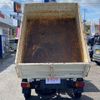 daihatsu hijet-truck 2020 quick_quick_EBD-S510P_S510P-0333486 image 14