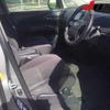toyota estima 2013 CFJ1496540 image 5