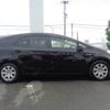 toyota prius-α 2014 -TOYOTA--Prius α DAA-ZVW41W--ZVW41-0014239---TOYOTA--Prius α DAA-ZVW41W--ZVW41-0014239- image 7
