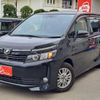 toyota voxy 2016 quick_quick_ZRR80G_ZRR80-0257639 image 1