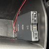 mazda cx-5 2020 -MAZDA--CX-5 3DA-KF2P--KF2P-404771---MAZDA--CX-5 3DA-KF2P--KF2P-404771- image 5