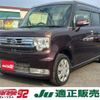 daihatsu move-conte 2013 -DAIHATSU--Move Conte L575S--0188962---DAIHATSU--Move Conte L575S--0188962- image 1