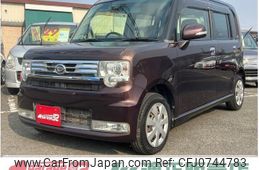 daihatsu move-conte 2013 -DAIHATSU--Move Conte L575S--0188962---DAIHATSU--Move Conte L575S--0188962-