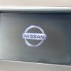 nissan fuga 2011 quick_quick_HY51_HY51-401918 image 3