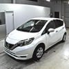 nissan note 2018 -NISSAN--Note E12-590223---NISSAN--Note E12-590223- image 5