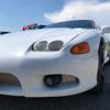 mitsubishi gto 1998 -MITSUBISHI--GTO E-Z16A--Z16A-0400165---MITSUBISHI--GTO E-Z16A--Z16A-0400165- image 21