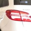 mercedes-benz b-class 2015 CFJ1706826 image 4