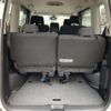 nissan serena 2023 CFJ1756219 image 12