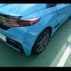honda s660 2015 CFJ1849221 image 16