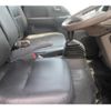 isuzu elf-truck 2016 GOO_NET_EXCHANGE_0520179A30250701W001 image 16