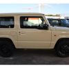 suzuki jimny 2019 -SUZUKI--Jimny 3BA-JB64W--JB64W-131711---SUZUKI--Jimny 3BA-JB64W--JB64W-131711- image 6