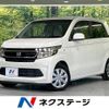 honda n-wgn 2014 -HONDA--N WGN DBA-JH1--JH1-1038638---HONDA--N WGN DBA-JH1--JH1-1038638- image 1