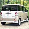 daihatsu move-canbus 2020 quick_quick_LA800S_LA800S-1006021 image 17