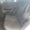daihatsu rocky 2023 CFJ1824491 image 4
