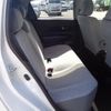 toyota vitz 2013 CFJ1782984 image 15