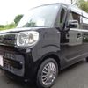 suzuki spacia 2021 -SUZUKI 【岐阜 503】--Spacia 5AA-MK53S--MK53S-365885---SUZUKI 【岐阜 503】--Spacia 5AA-MK53S--MK53S-365885- image 33