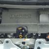 daihatsu tanto 2019 CFJ1683116 image 10