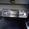 lexus nx 2023 CFJ1638065 image 35