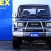 toyota land-cruiser-prado 1995 -TOYOTA--Land Cruiser Prado KD-KZJ78W--KZJ78-0029144---TOYOTA--Land Cruiser Prado KD-KZJ78W--KZJ78-0029144- image 9