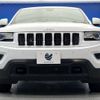 jeep grand-cherokee 2016 -CHRYSLER--Jeep Grand Cherokee ABA-WK36T--1C4RJFEG7FC901533---CHRYSLER--Jeep Grand Cherokee ABA-WK36T--1C4RJFEG7FC901533- image 15