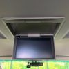 toyota vellfire 2017 -TOYOTA--Vellfire DBA-AGH35W--AGH35-0020378---TOYOTA--Vellfire DBA-AGH35W--AGH35-0020378- image 4