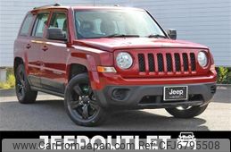 jeep patriot 2013 -CHRYSLER--Jeep Patriot ABA-MK74--1C4NJRDB2CD691578---CHRYSLER--Jeep Patriot ABA-MK74--1C4NJRDB2CD691578-