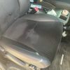 toyota vellfire 2013 CFJ1521560 image 23