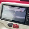 toyota porte 2016 CFJ1755923 image 4