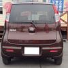 nissan moco 2008 -NISSAN--Moco MG22S--260398---NISSAN--Moco MG22S--260398- image 2