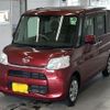 daihatsu tanto 2017 CFJ1700126 image 1