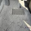 nissan march 2015 -NISSAN--March DBA-K13--K13-724249---NISSAN--March DBA-K13--K13-724249- image 4