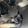 honda civic 2020 CFJ1729104 image 20