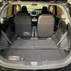 honda jade 2015 quick_quick_FR4_FR4-1002473 image 11