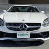 mercedes-benz slc 2017 CFJ1891449 image 4