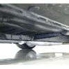 toyota supra 1992 -TOYOTA--Supra JZA70--JZA70-0015523---TOYOTA--Supra JZA70--JZA70-0015523- image 48