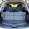 nissan x-trail 2015 quick_quick_NT32_NT32-531790 image 15