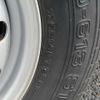 mazda bongo-truck 2014 -MAZDA--Bongo Truck ABF-SKP2L--SKP2L-103377---MAZDA--Bongo Truck ABF-SKP2L--SKP2L-103377- image 17