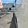 toyota noah 2007 -TOYOTA 【大阪 400ﾓ4786】--Noah DBA-ZRR70G--ZRR70-0012268---TOYOTA 【大阪 400ﾓ4786】--Noah DBA-ZRR70G--ZRR70-0012268- image 35