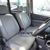 nissan clipper-van 2012 CFJ1721626 image 9