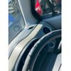 suzuki wagon-r 2012 CFJ1712111 image 23