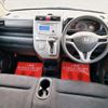 honda zest 2009 -HONDA--Zest JE2--2200772---HONDA--Zest JE2--2200772- image 27