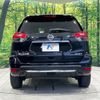 nissan x-trail 2019 -NISSAN--X-Trail DBA-NT32--NT32-309686---NISSAN--X-Trail DBA-NT32--NT32-309686- image 16