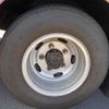 mitsubishi-fuso rosa-bus 2002 -MITSUBISHI--Rosa KK-BE63CE--BE63CE-200273---MITSUBISHI--Rosa KK-BE63CE--BE63CE-200273- image 37