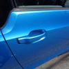 bmw i3 2017 -BMW--BMW i3 DLA-1Z06--WBY1Z82010V959365---BMW--BMW i3 DLA-1Z06--WBY1Z82010V959365- image 7