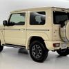 suzuki jimny-sierra 2024 -SUZUKI--Jimny Sierra 3BA-JB74W--JB74W-228***---SUZUKI--Jimny Sierra 3BA-JB74W--JB74W-228***- image 6